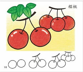 华为手机怎么画画画