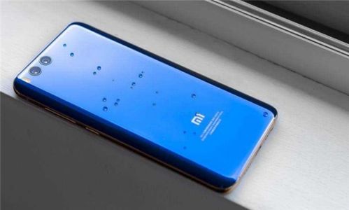 移动华为手机怎么省钱 移动华为手机怎么省钱