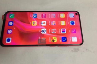 华为手机取景怎么放大 华为手机取景怎么放大