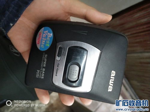 高尔夫怎么连华为手机 高尔夫怎么连华为手机