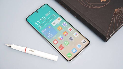 华为手机怎么学ai 华为手机怎么学ai