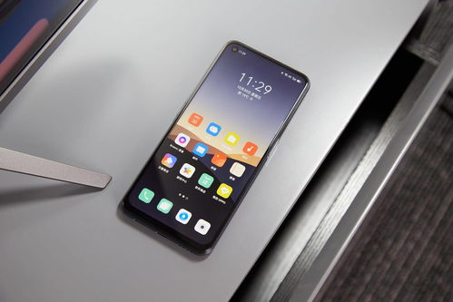oppo手机怎么和华为手机定位