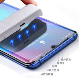华为手机直播怎么打光 华为手机直播怎么打光