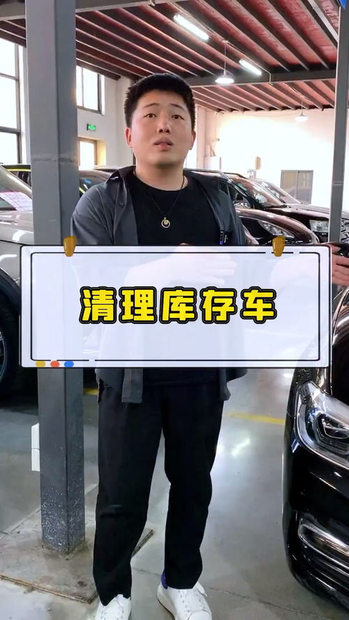 怎么清除华为手机桌面 怎么清除华为手机桌面
