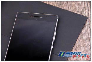 华为手机屏幕怎么检测 华为手机屏幕怎么检测