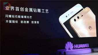 华为手机人像怎么放大 华为手机人像怎么放大