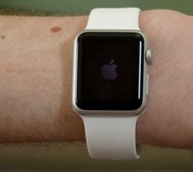 华为手机applewatch怎么配对 华为手机applewatch怎么配对