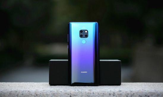华为手机怎么更加流畅 华为手机怎么更加流畅