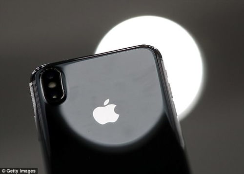 iphone手机相册怎么传到华为手机 iphone手机相册怎么传到华为手机
