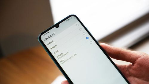 手机续航怎么变长华为 手机续航怎么变长华为