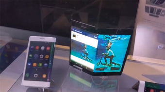 华为手机怎么抢快币 华为手机怎么抢快币