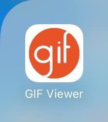 华为手机gif怎么保存 华为手机gif怎么保存