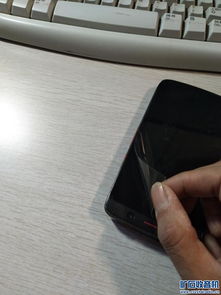 华为手机怎么用声卡 华为手机怎么用声卡