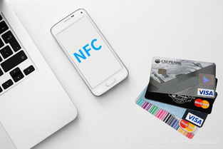 nfc华为手机怎么找到 nfc华为手机怎么找到