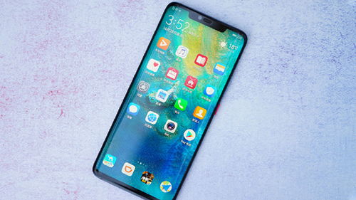 华为手机怎么点原图 华为手机怎么点原图