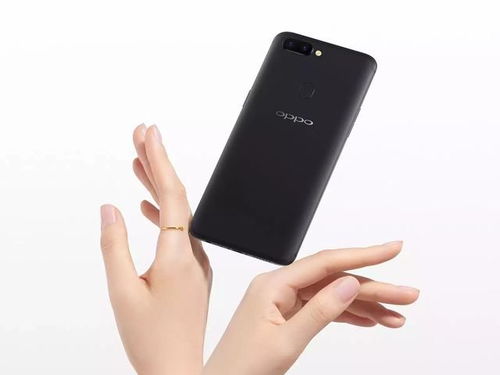 oppo手机怎么备份到华为手机 oppo手机怎么备份到华为手机