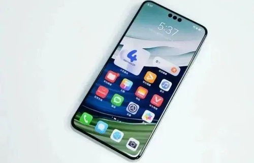 怎么选择华为手机好 怎么选择华为手机好