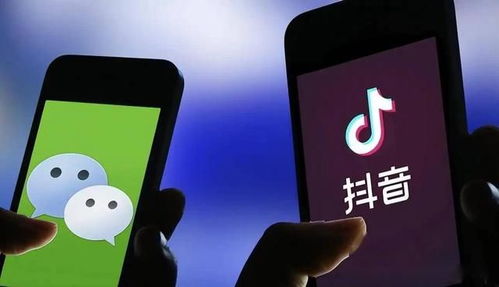 华为手机圈圈怎么开始 华为手机圈圈怎么开始