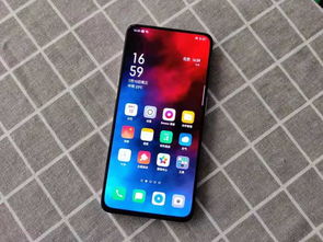 华为手机怎么散热的 华为手机怎么散热的