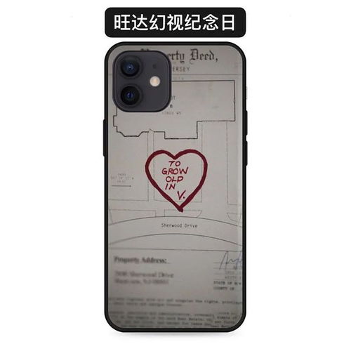 华为手机壳小米手机怎么用 华为手机壳小米手机怎么用