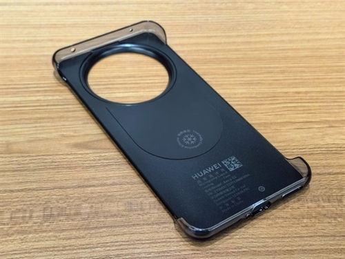 华为手机pcm怎么解决 华为手机pcm怎么解决