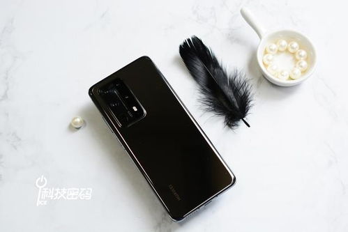 华为手机怎么拍砖石 华为手机怎么拍砖石