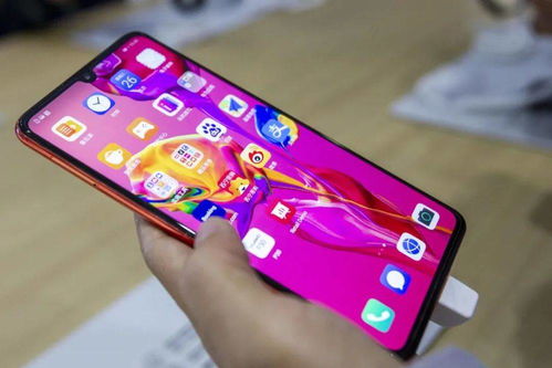 华为手机怎么不要广告 华为手机怎么不要广告