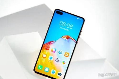 华为系手机怎么选 华为系手机怎么选