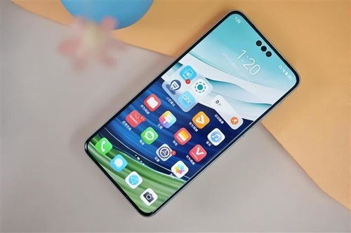 怎么选择买华为手机 怎么选择买华为手机