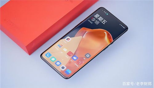 华为手机损坏怎么维修 华为手机损坏怎么维修