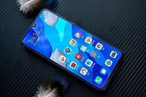华为手机涨价怎么解决 华为手机涨价怎么解决