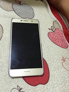 华为手机怎么检正品 华为手机怎么检正品