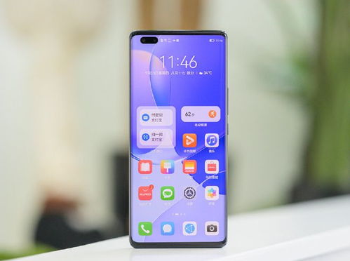 怎么快速了解华为手机 怎么快速了解华为手机