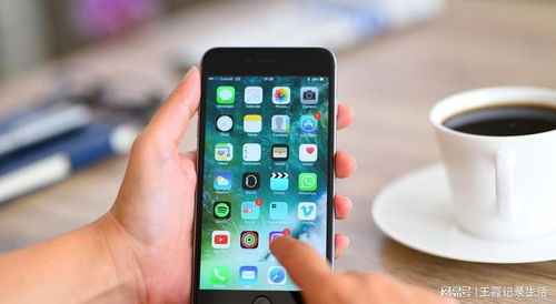拿到华为手机怎么验货 拿到华为手机怎么验货
