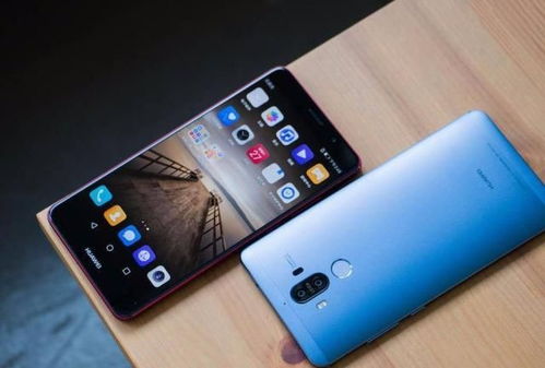 华为手机怎么抽真空 华为手机怎么抽真空