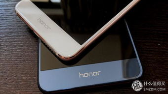 华为honor手机怎么静音 华为honor手机怎么静音