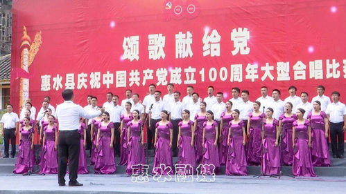 华为手机怎么画主题 华为手机怎么画主题