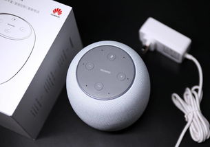 手机怎么使用华为音响 手机怎么使用华为音响