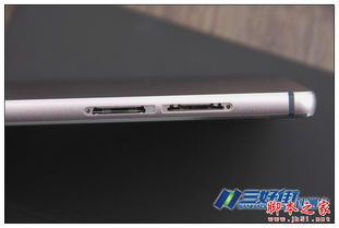 怎么检测华为手机听筒 怎么检测华为手机听筒