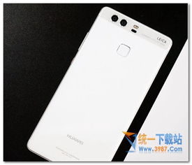 华为手机怎么没有nfc 华为手机怎么没有nfc