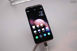 新手机怎么从华为手机
