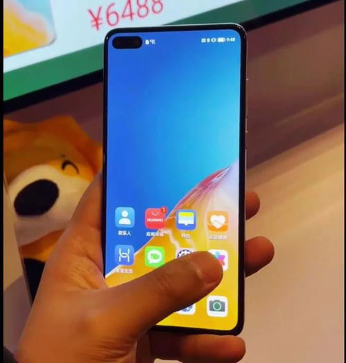 华为手机怎么下特斯拉 华为手机怎么下特斯拉