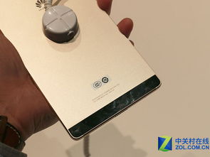 买华为手机怎么优惠