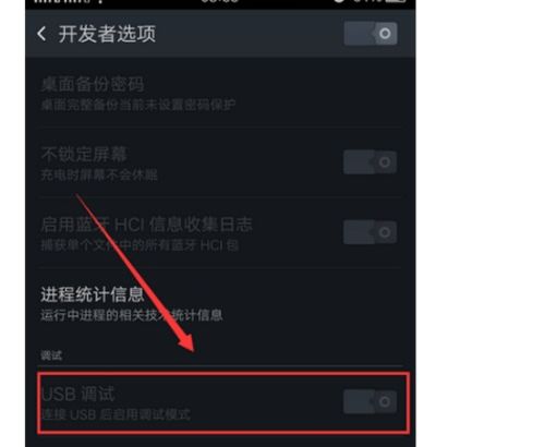怎么找回华为手机录像 怎么找回华为手机录像