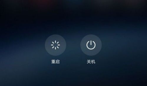 华为手机怎么解锁铃声 华为手机怎么解锁铃声