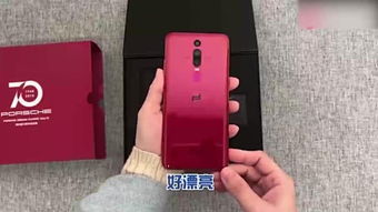 贴纸华为手机怎么用 贴纸华为手机怎么用
