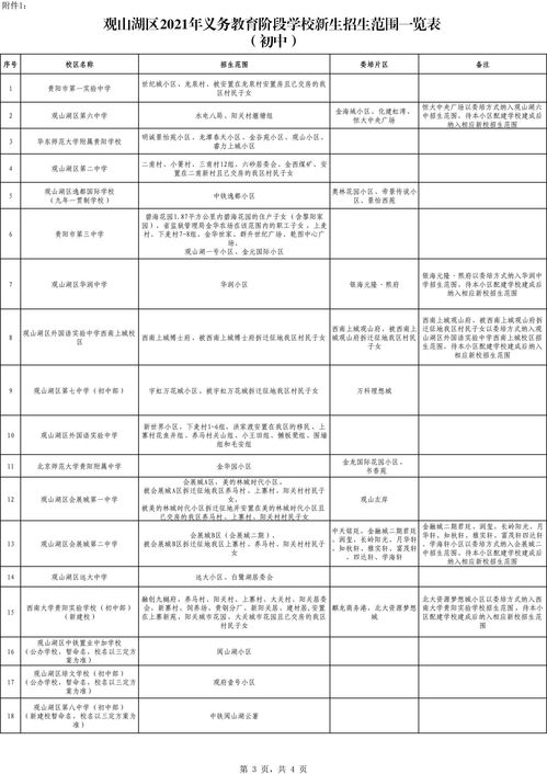 华为手机壁纸怎么收藏 华为手机壁纸怎么收藏