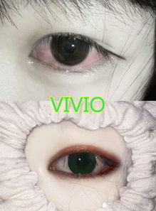 华为手机睫毛怎么拍