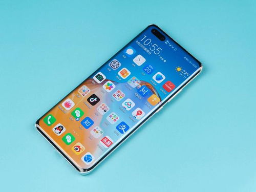 华为手机硬件怎么买 华为手机硬件怎么买