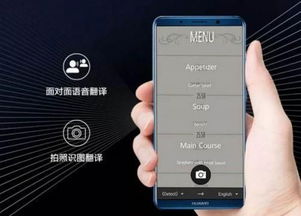 华为手机怎么有噪音 华为手机怎么有噪音